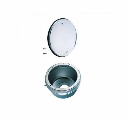 Capac rotund pentru skimmer cod 3139 - Hayward