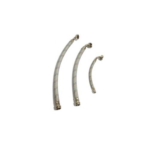 Racord hidrofor 80cm cu cot