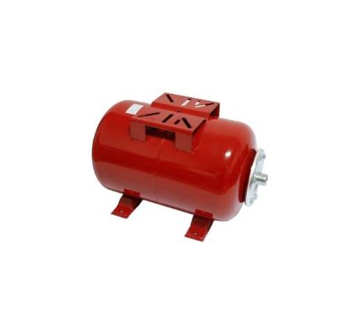 Vas HDR orizontal Optim 50l