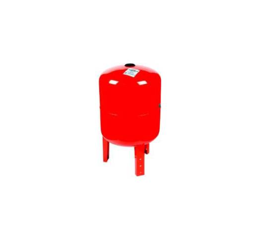 Vas HDR vertical Optim 50l