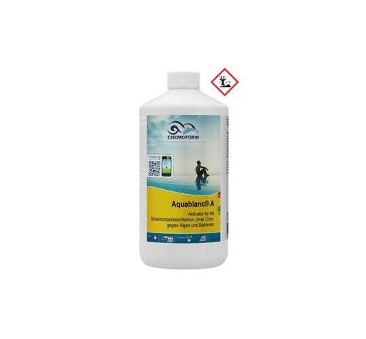 Aquablanc A 1l