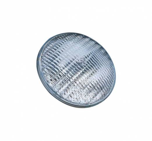 Bec halogen Par56 300W 12V