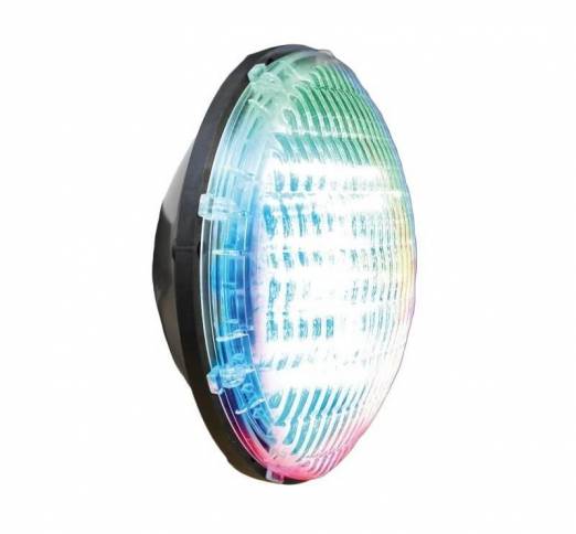 Bec LED RGB, Par56, 40W, 1150 lumeni Eolia 2