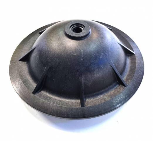 Capac filtru ProSeries HB Side Hayward