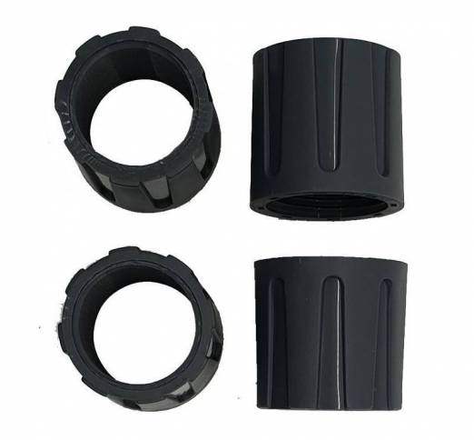 Mufa crepine brat colector 3/4