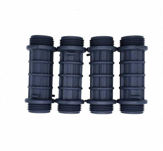 Brat colector filtru, 1