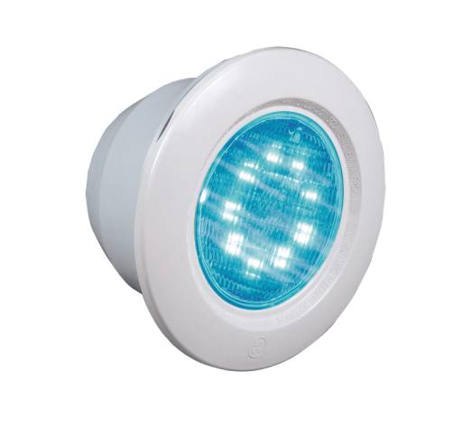 Proiector LED alb liner - Powerline