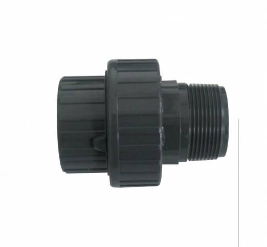 Holender PVC D75-2 1/2