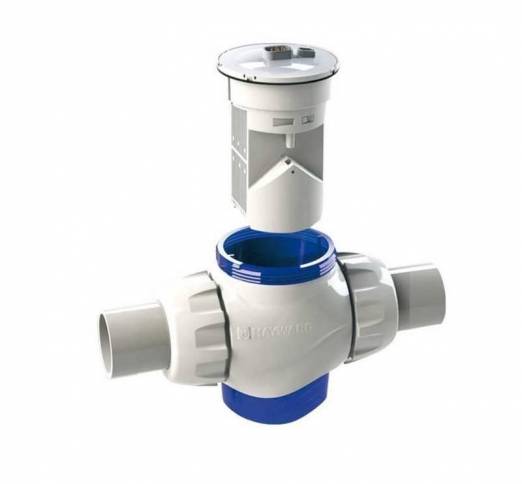 Celula sistem electroliza Salt & Swim 3C, 22 grame