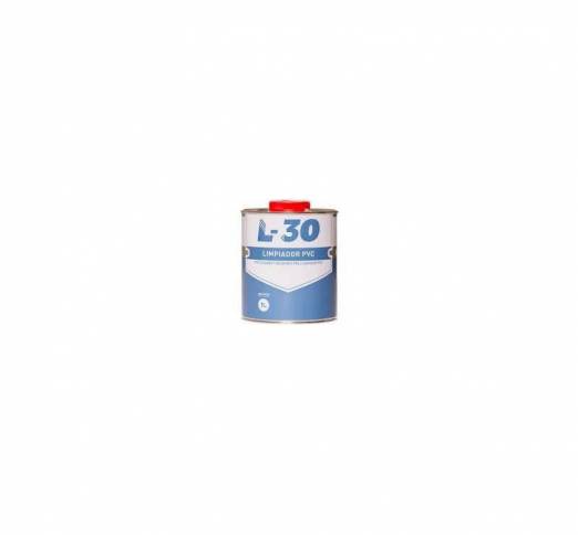 Decapant PVC 1000ml Heypar