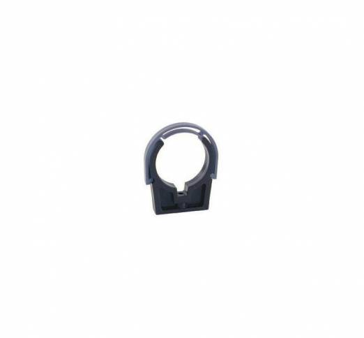 Brida cu clips D200