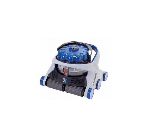 Robot piscina AquaVac 650 Hayward - Mozaic