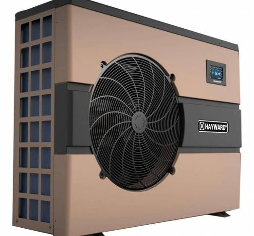 Pompa caldura EnergyLine Pro inverter 6M