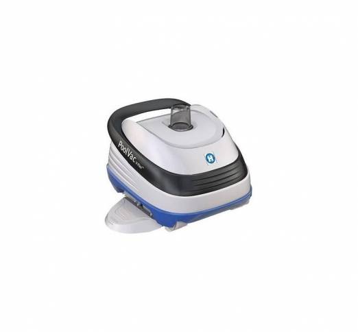 Robot curatare hidraulic PoolVac V-Flex