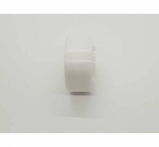 Roata ghidaj robot Dolphin Maytronics