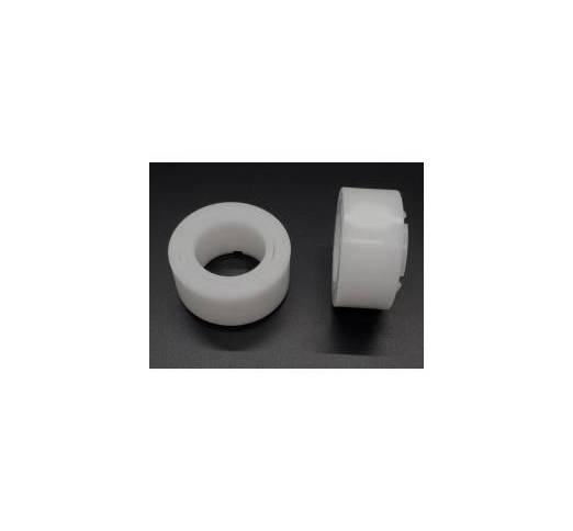 Rulment exterior senila robot TigerShark