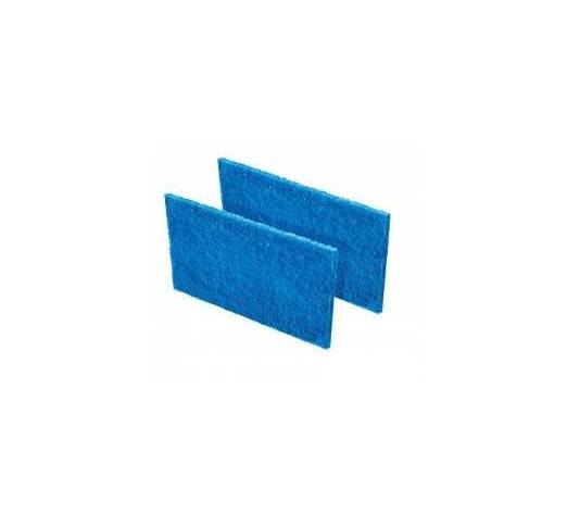 Set 2 filtre primavara robot TigerShark