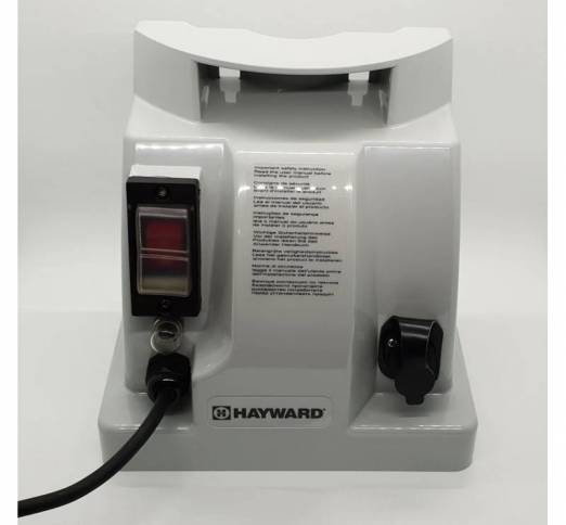 Sursa alimentare robot SharkVac