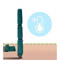 Protectie pentru dus exterior Arkema