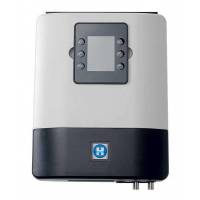 Sistem electroliza Aquarite Plus 10g/h Goldline, 60 mc