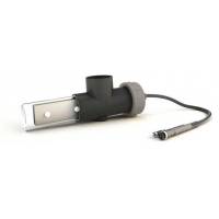 Aquascenic hidroliza 50gr + ionizare Cu/Ag