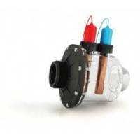 Aquascenic hidroliza 15gr + ionizare Cu/Ag