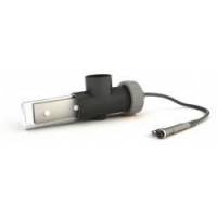 Oxilife sistem hidroliza 80gr