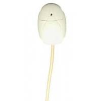 Panou comanda sauna C90S