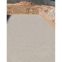 Piscina cu structura metalica - set panouri otel 12x6x1.4m SteelPrime