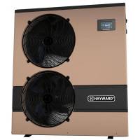 Pompa caldura EnergyLine Pro inverter 11M