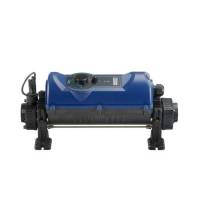 Incalzitor electric titan 12kW Flowline 2 - 400V