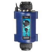 Incalzitor electric titan 8kW Nano Spa