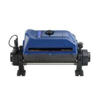 Incalzitor electric titan 18kW Evolution 2 Digital - 400V