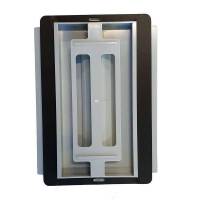 Capac filtru robot TigerShark