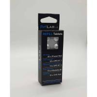 Set reactivi tablete fotometru