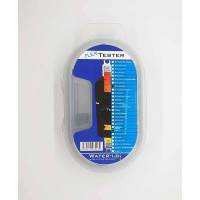 Tester apa comparator piscina pH / Clor 10ml