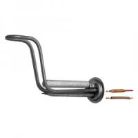 BOILERE INDIRECTE CU DOUA SERPENTINE ECOUNIT F 200-2C