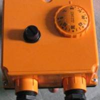 FERROLI BOILERE INDIRECTE CU O SERPENTINA ECOUNIT 750-1C WB