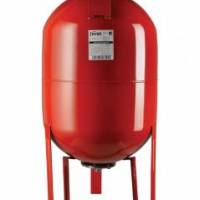 VAS DE EXPANSIUNE VERTICAL , Pmax 10bar VEF 24