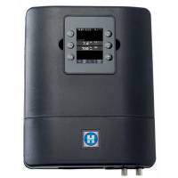 Sistem Control Station PH/ORP Goldline, WiFi