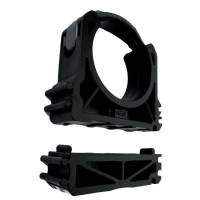 Distantier pentru brida cu clips D63 Plimat