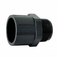 Holender PVC D50-1 1/2