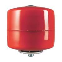 VASE DE EXPANSIUNE VFN 300 Ferroli