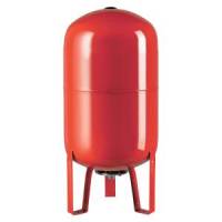 VASE DE EXPANSIUNE VFN 300 Ferroli