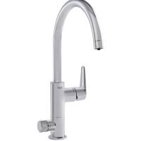 Filtru apa AQA drink Pure URBAN cu baterie Grohe