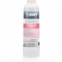 Filtru apa Woda Pure Clear Mineralizer M cu baterie individuala, magneziu