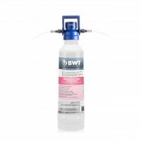 Filtru apa Woda Pure Clear Mineralizer M cu baterie individuala, magneziu