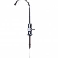 Filtru apa Woda Pure Clear Mineralizer V cu baterie individuala, magneziu