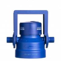 Filtru apa Woda Pure Clear Mineralizer V cu baterie individuala, magneziu