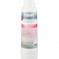 Filtru apa Woda Pure Clear Mineralizer V cu baterie individuala, magneziu